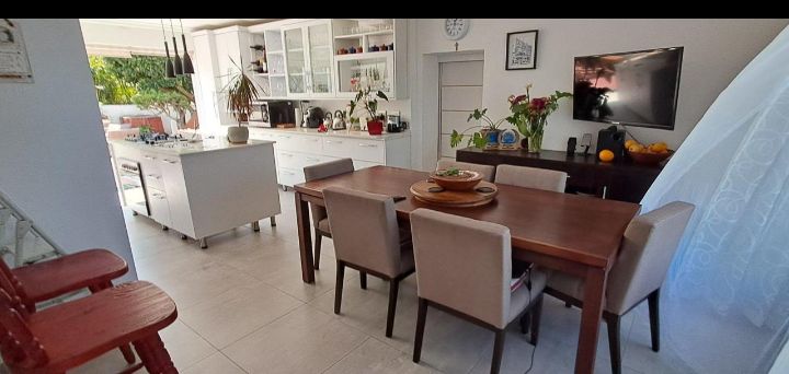 3 Bedroom Property for Sale in Hickmans River Eastern Cape